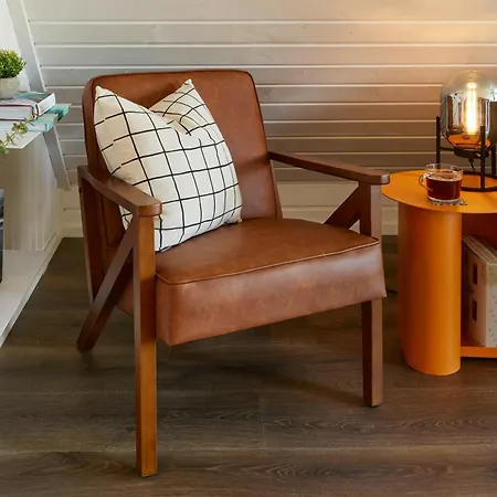 Design Retreat With Sauna Near Berlin * Wandlitz