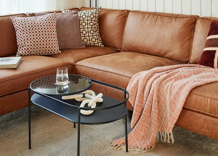 Design Retreat With Sauna Near Berlin * Wandlitz